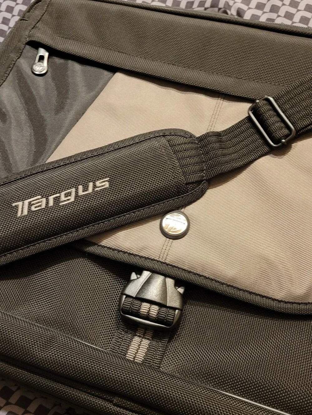 Targus ⭐️⭐️like new